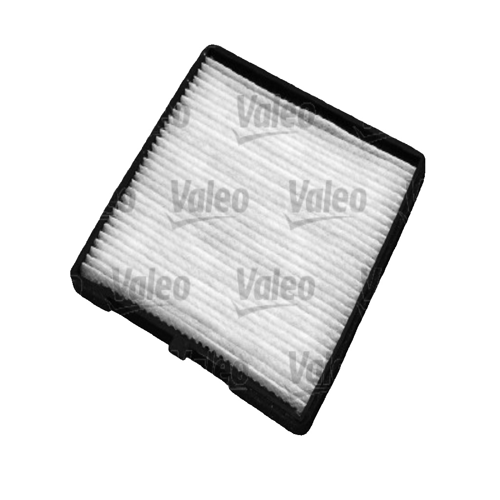 VALEO-OE 715524 Filter, cabin air for HYUNDAI,KIA