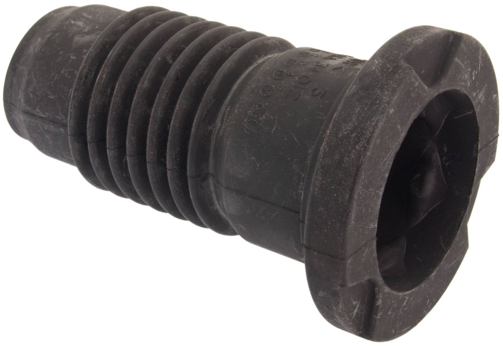 FEBEST MZSHB-001 Protective Cap/Bellow, shock absorber for MAZDA