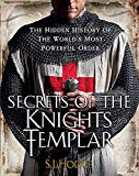 Secrets of the Knights Templar