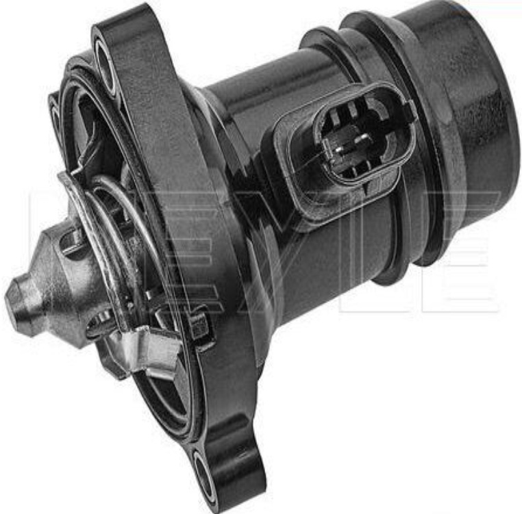 MEYLE 628 228 0010 THERMOSTAT COOLANT