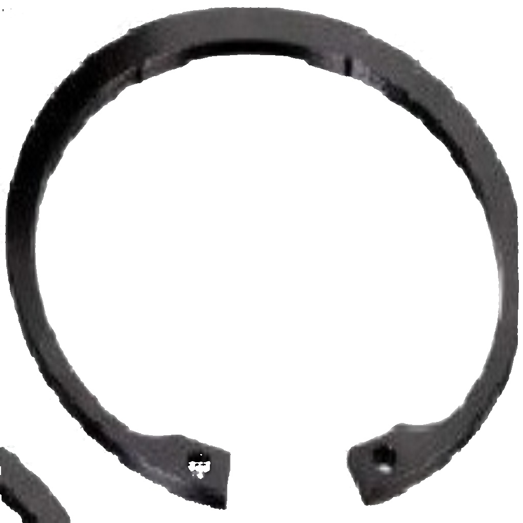 FEBI 174909 REPAIR KIT GUIDE STRUT