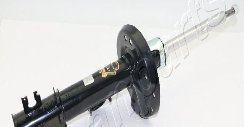 MM-01116 JAPANPARTS Shock Absorber for FIAT