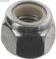 2x ✅Fits FEBI 29564 CONTROL ARM PIN   ⭐UK Seller⭐