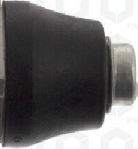Wheel Cylinder Rear 06102 Febi Brake 1H0611053B 171611051B Quality Guaranteed