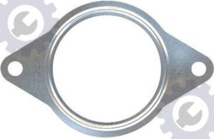 EGR Valve Gasket For Honda - ELRING 797.970