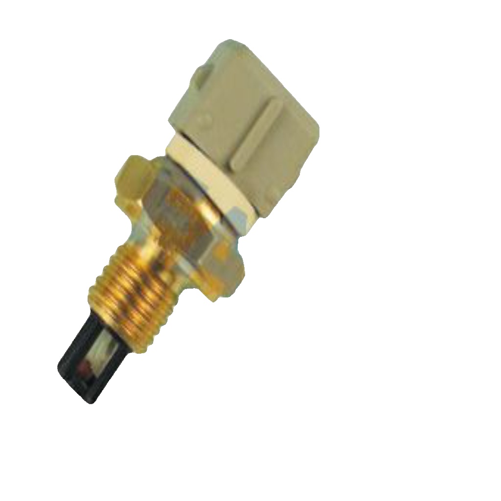 FAE 33180 Sensor, intake air temperature for CITROËN,PEUGEOT