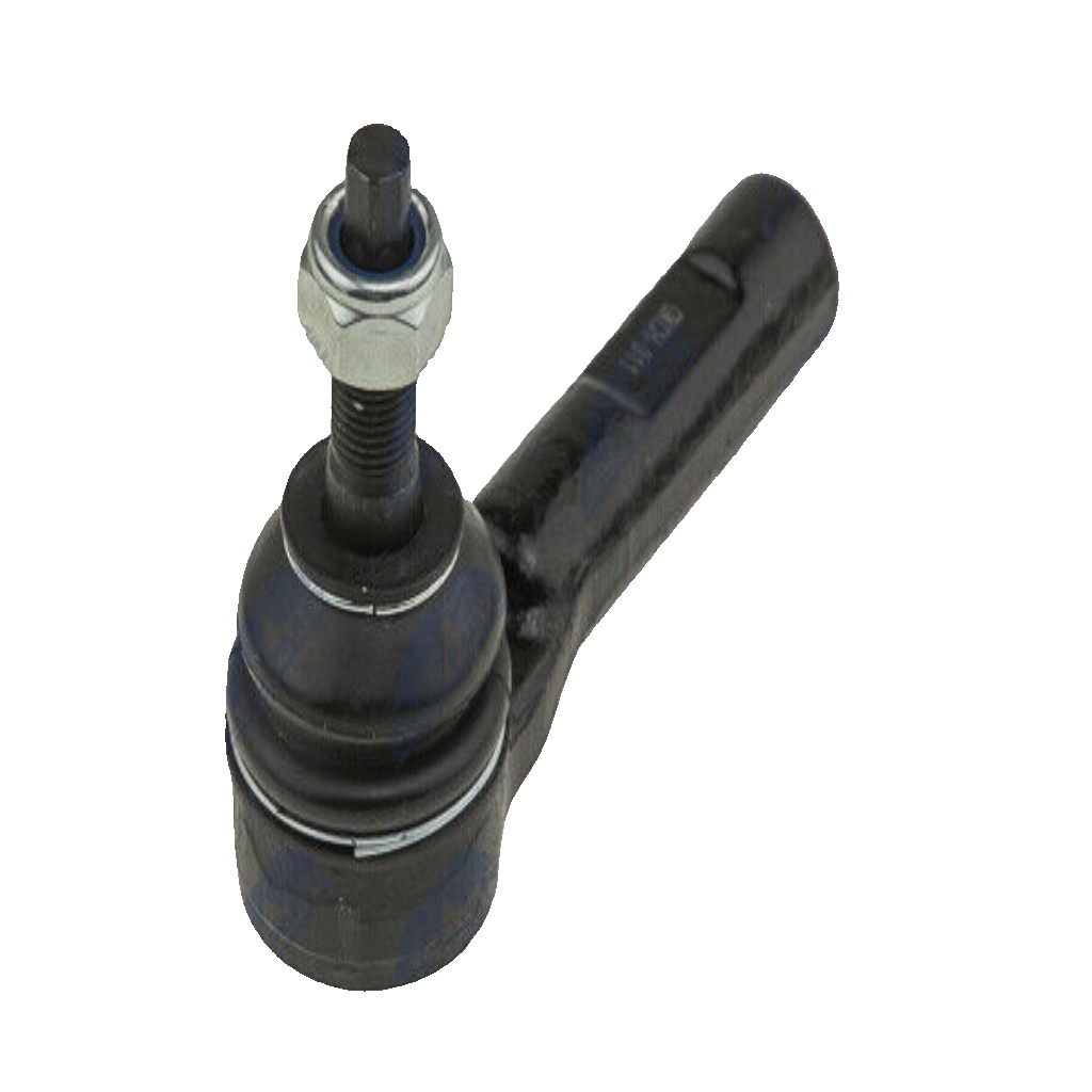 SKZ-CH-011 NTY Tie Rod End for CHRYSLER,DODGE