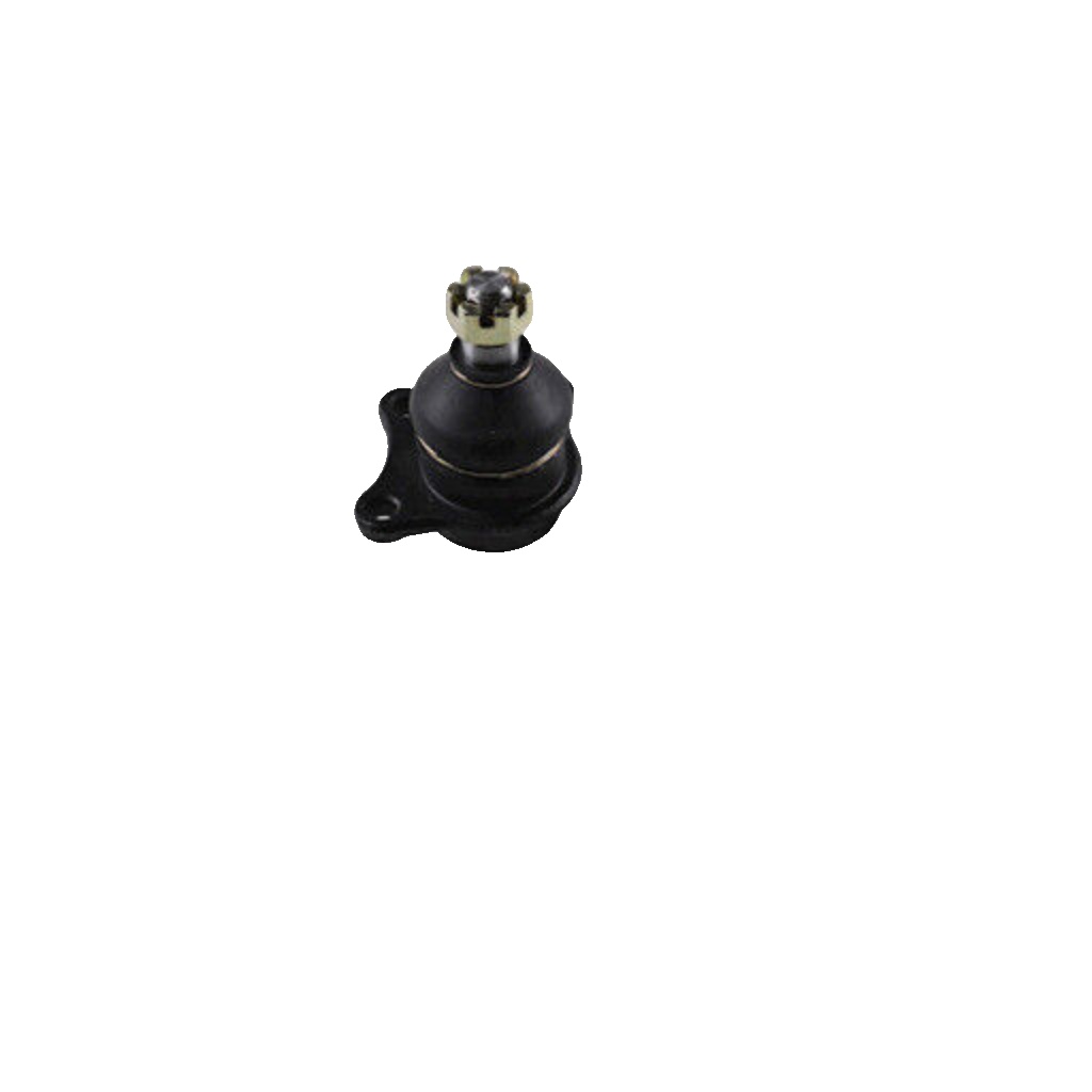 3940301000 JP GROUP Ball Joint for CITROËN,MITSUBISHI,PEUGEOT