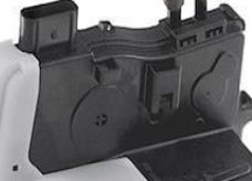 N.T.Y. EZC-HY-503.NTY Door Lock for HYUNDAI - Image 2