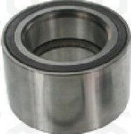 Wheel Bearing Kit Front Suspension For Nissan Opel Renault Vauxhall SKF VKBA6721