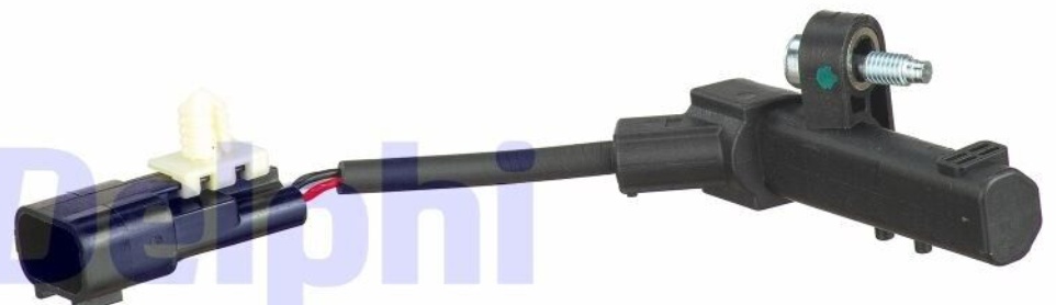 Fits DELPHI SS11479 CRANKSHAFT POSITION SENSOR   ⭐UK Stock⭐