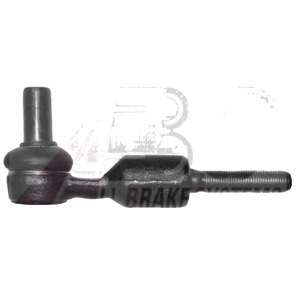 Steering rod end 230021 A.B.S. for AUDI VW SKODA