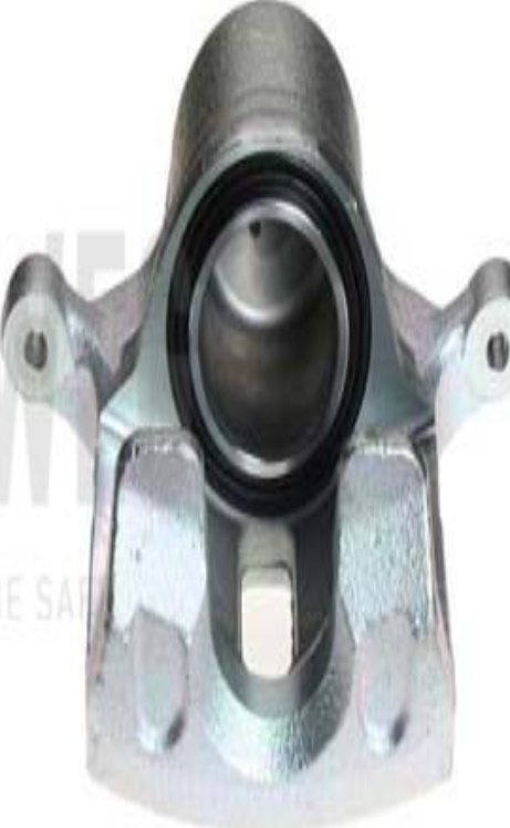 BRAKE CALIPER 344523 FOR HYUNDAI ix35/SUV TUCSON/IX35/II KIA SPORTAGE/III 2.4L
