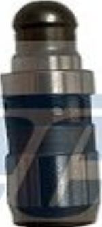 3x ✅Fits FRECCIA PI 06-0061 Tappet PI 06-0061 Valve tappet hydraulic ⭐UK Seller⭐