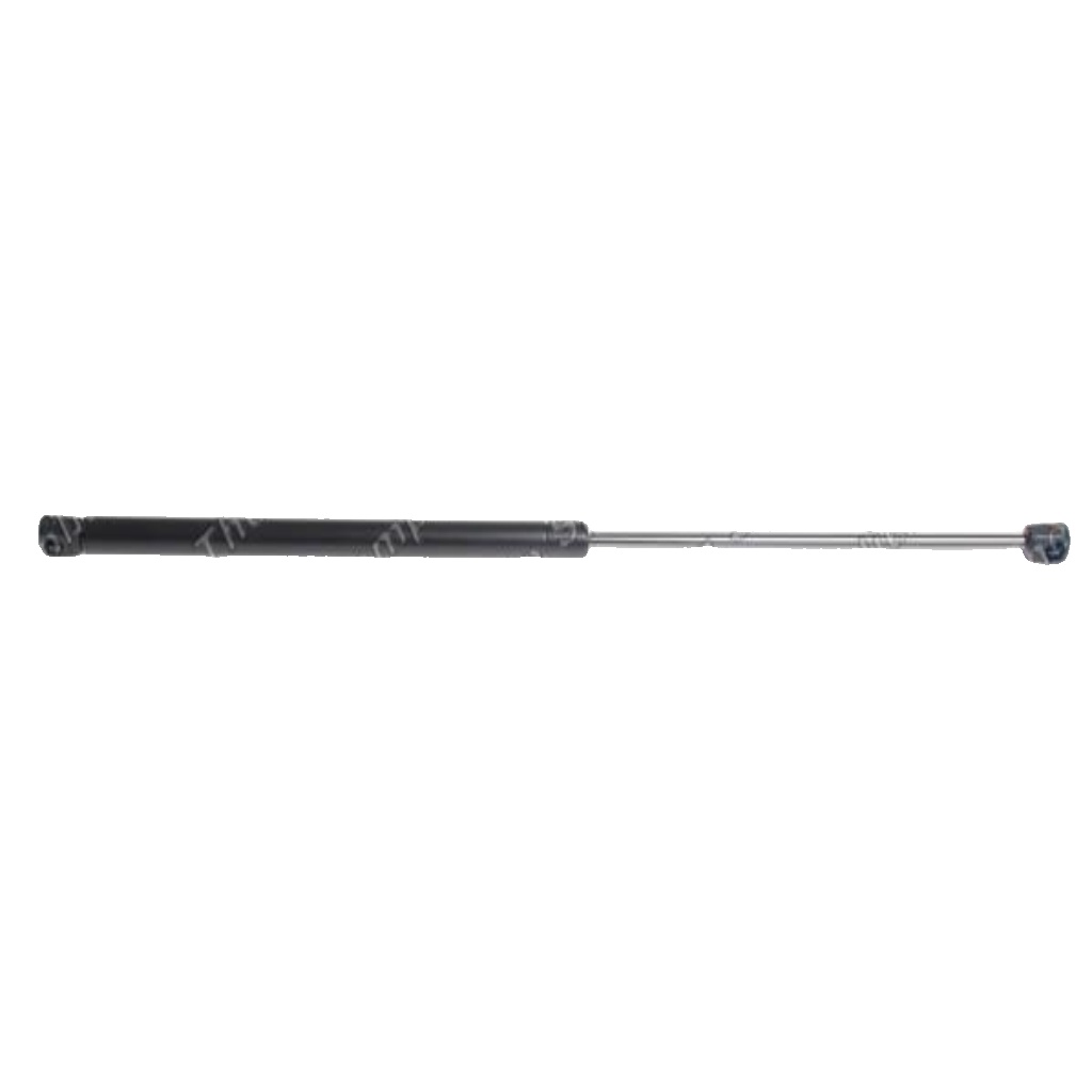 Bonnet Gas Spring Hood Lift Support Strut Front Fits Jaguar XK8 KILEN 329004