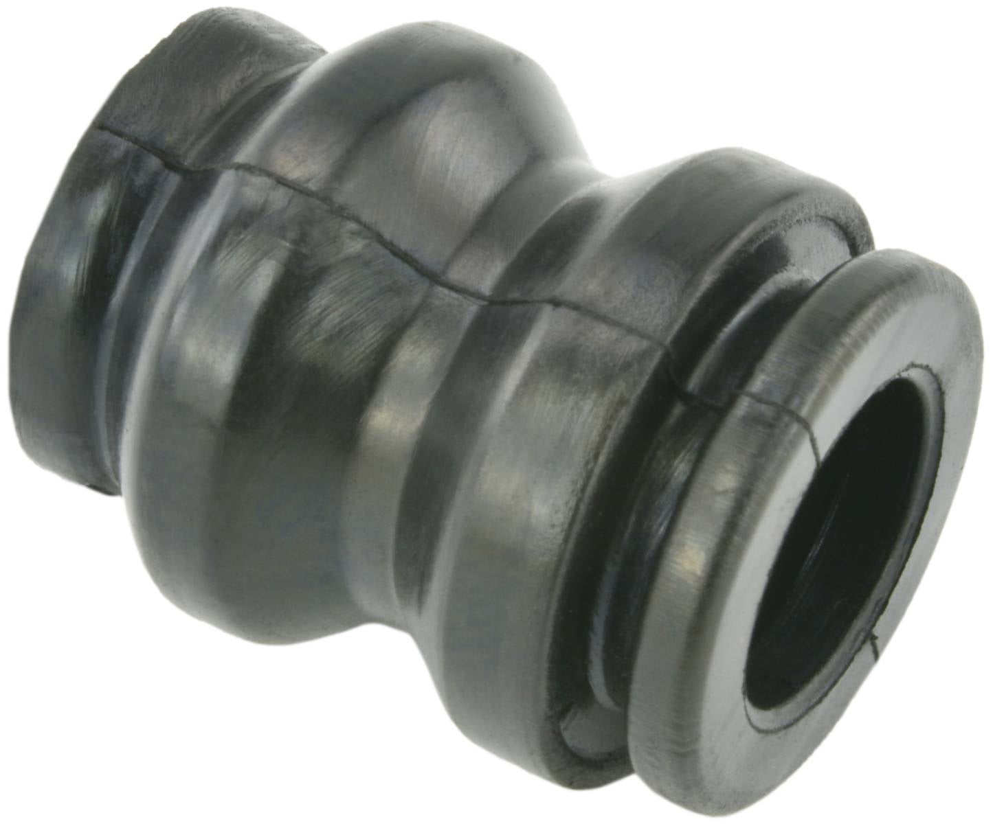 0173-GRN21-PCS2 FEBEST Bellow, brake caliper guide for LEXUS,TOYOTA,TOYOTA (FAW)