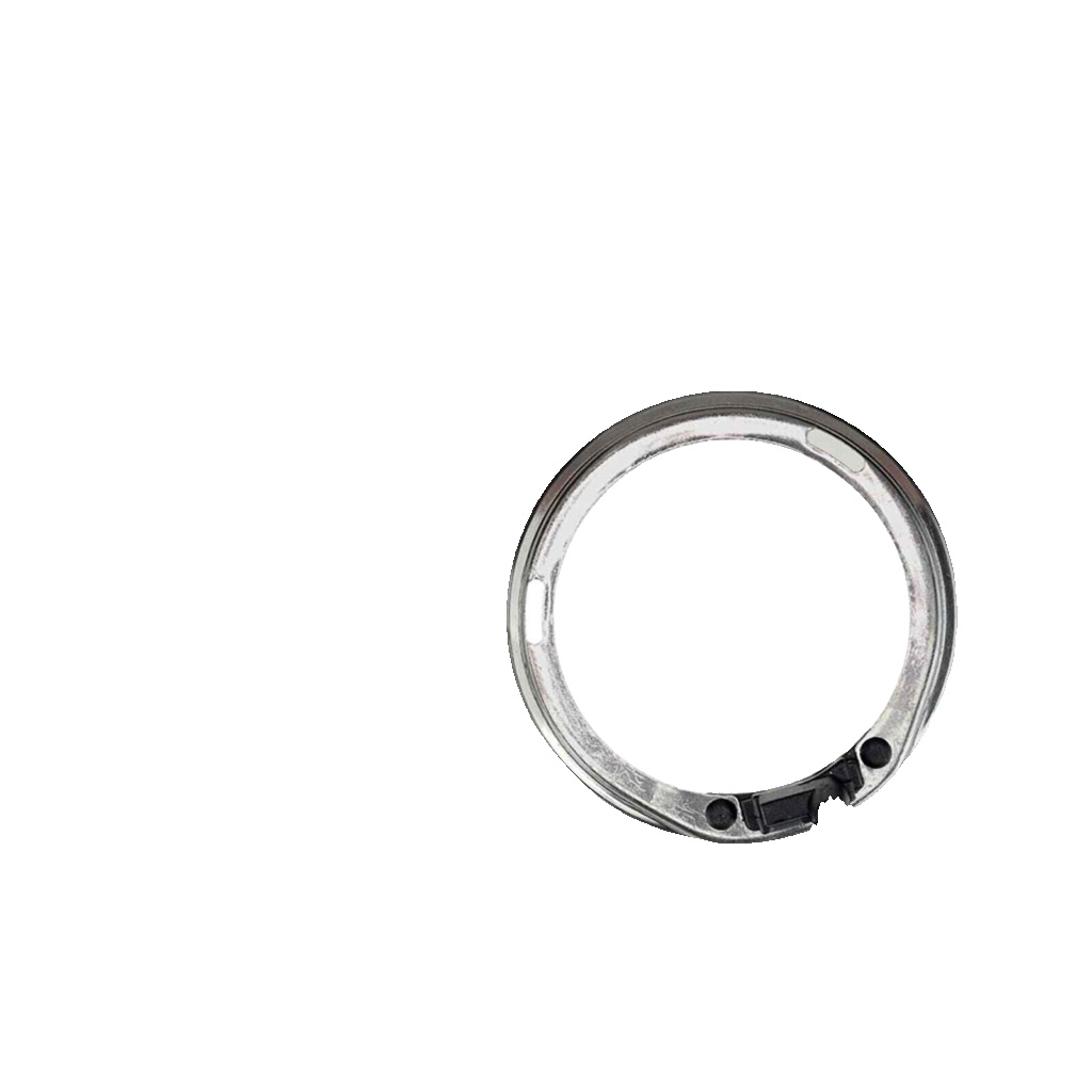 N.T.Y. HCA-PL-001.NTY Sensor, wheel speed for OPEL
