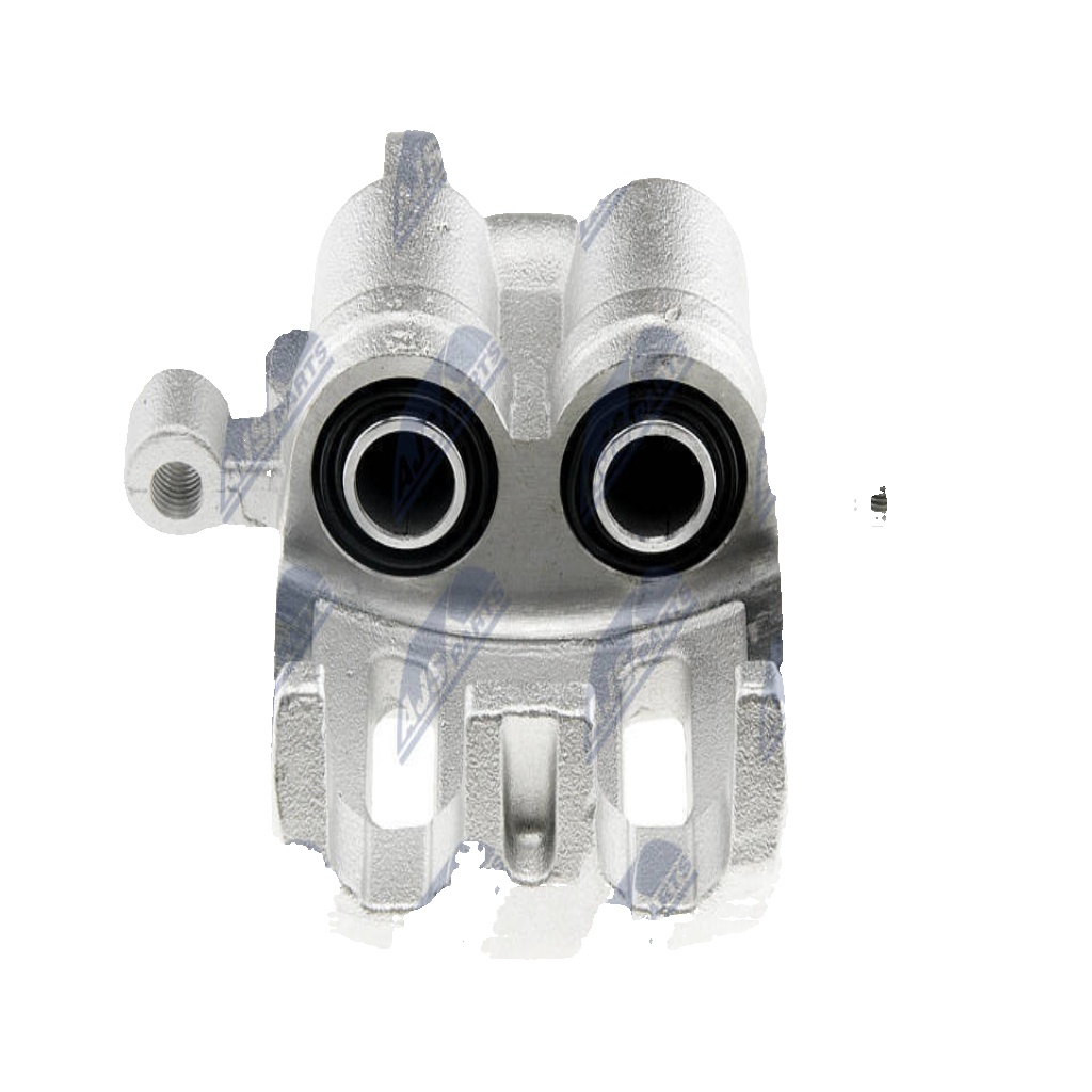 N.T.Y. HZP-MS-014.NTY Brake Caliper for MITSUBISHI