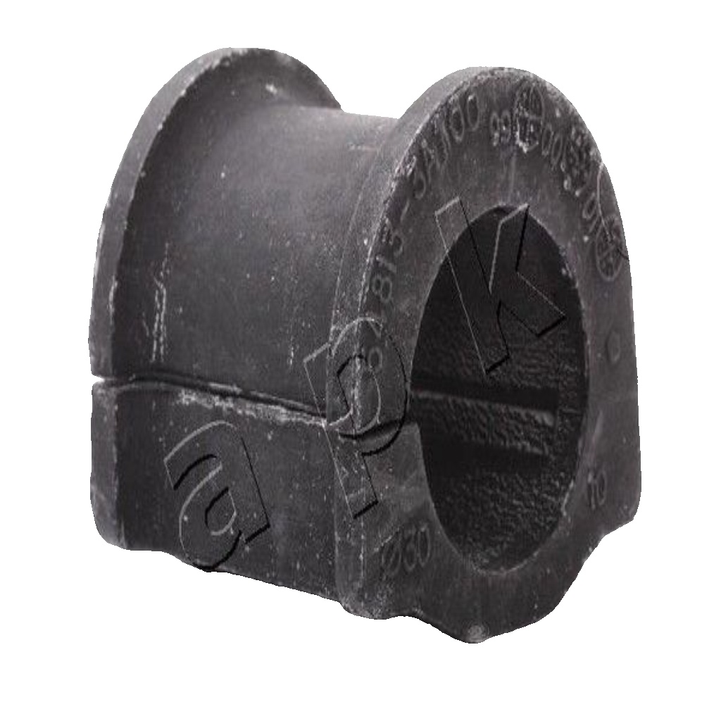 Fits JAPKO GOJH25 BUSHING STAFF.   ⭐UK Stock⭐