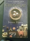 Chocolat - Image 4