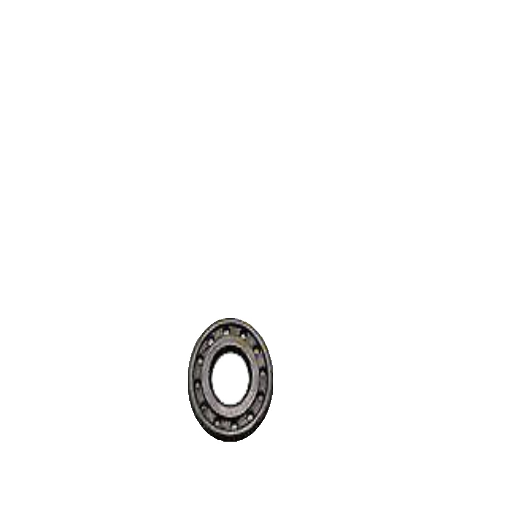 Fits FRENKIT 122102 HAM PUMP REPAIRER. AUDI (ATE 22.2MM)  ⭐UK Stock⭐