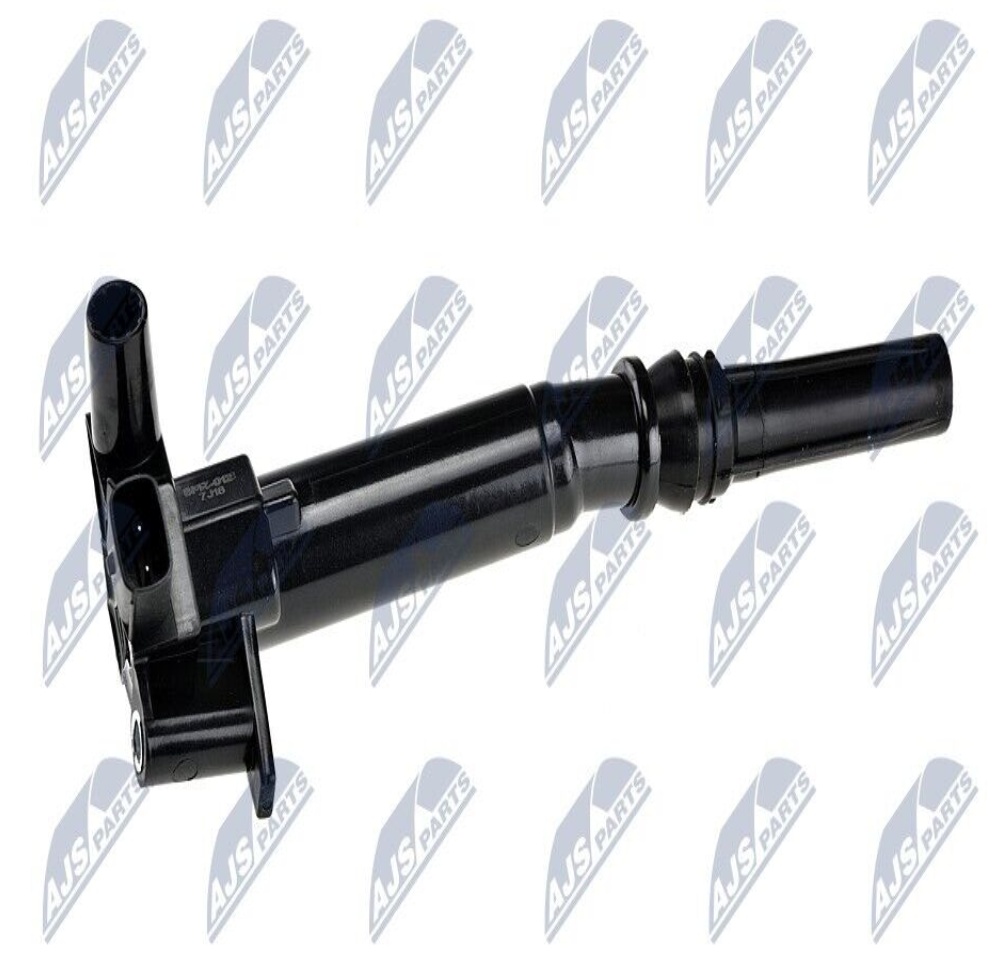 Fits NTY ECZ-FR-012 IGNITION COIL  ⭐UK Stock⭐