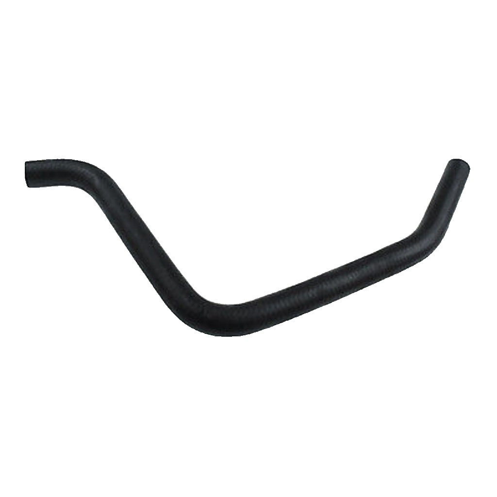 GATES MOLDED HEATER HOSE - 02-2424 - Image 2