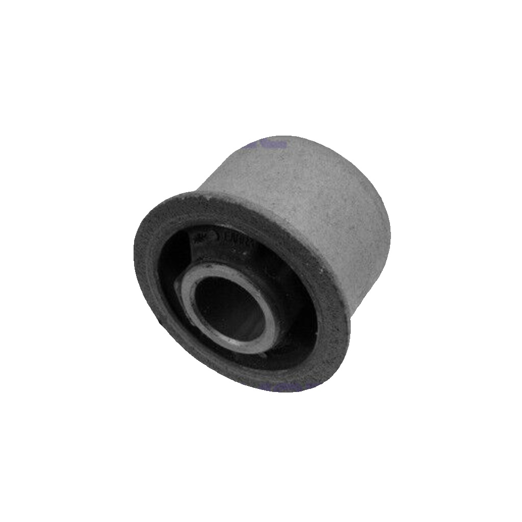 DENCKERMANN D300205 Control Arm-/Trailing Arm Bush for MERCEDES-BENZ,VW
