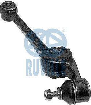 TRACK CONTROL ARM 935218 FOR FORD GRANADA/I/Mk/III�/Turnier SCORPIO/Break 2.5L
