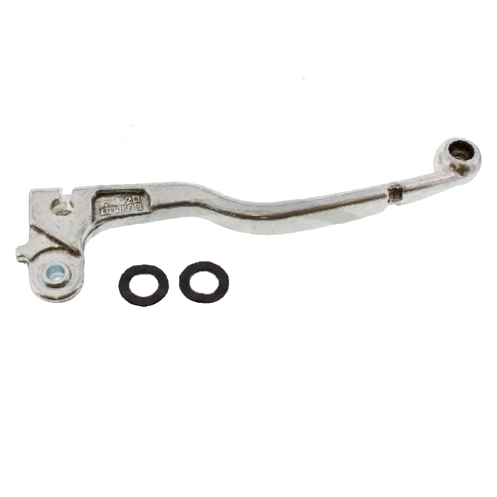 Domino Replacement lever to fit 1917 Clutch Perch