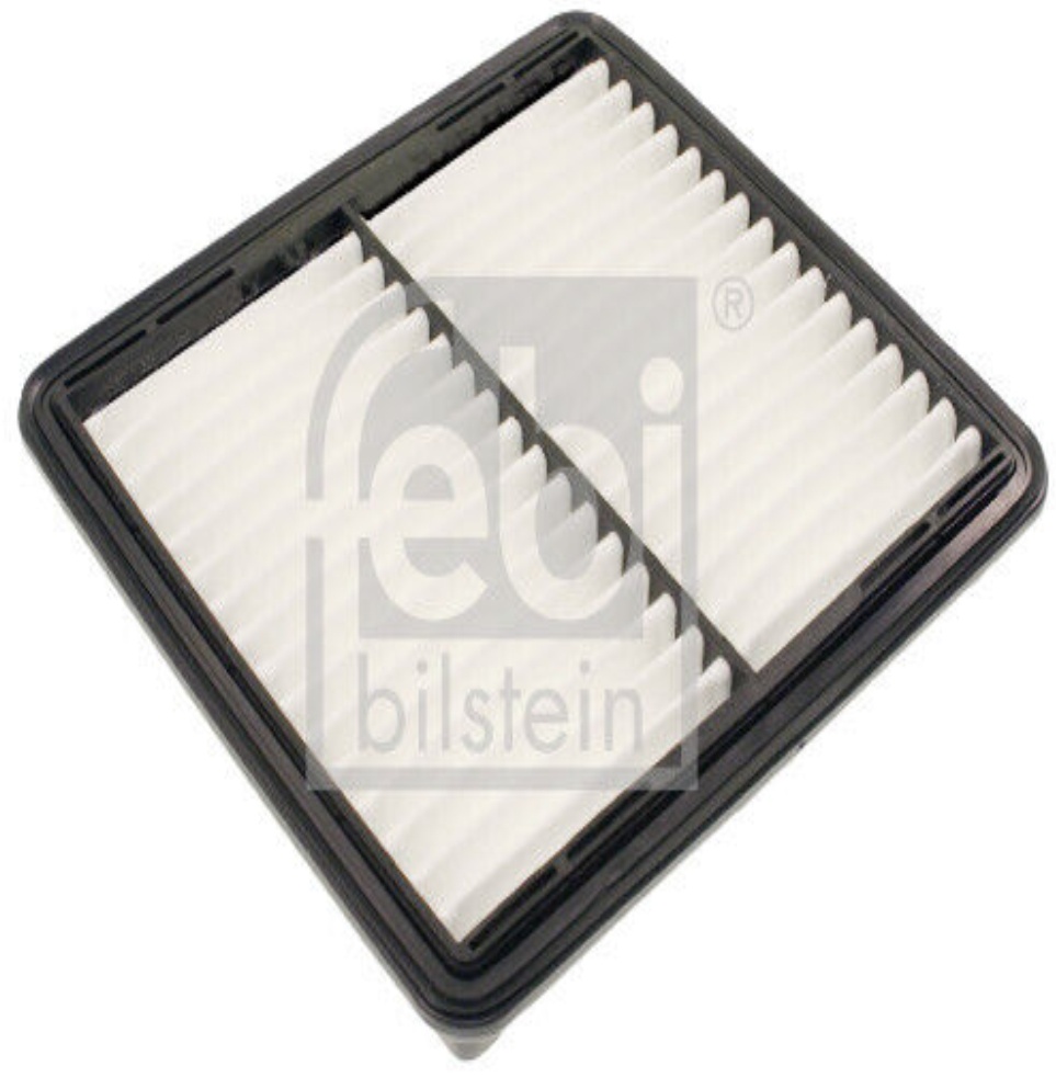 FEBI BILSTEIN AIR FILTER CHEVROLET DAEWOO MATIZ SPARK