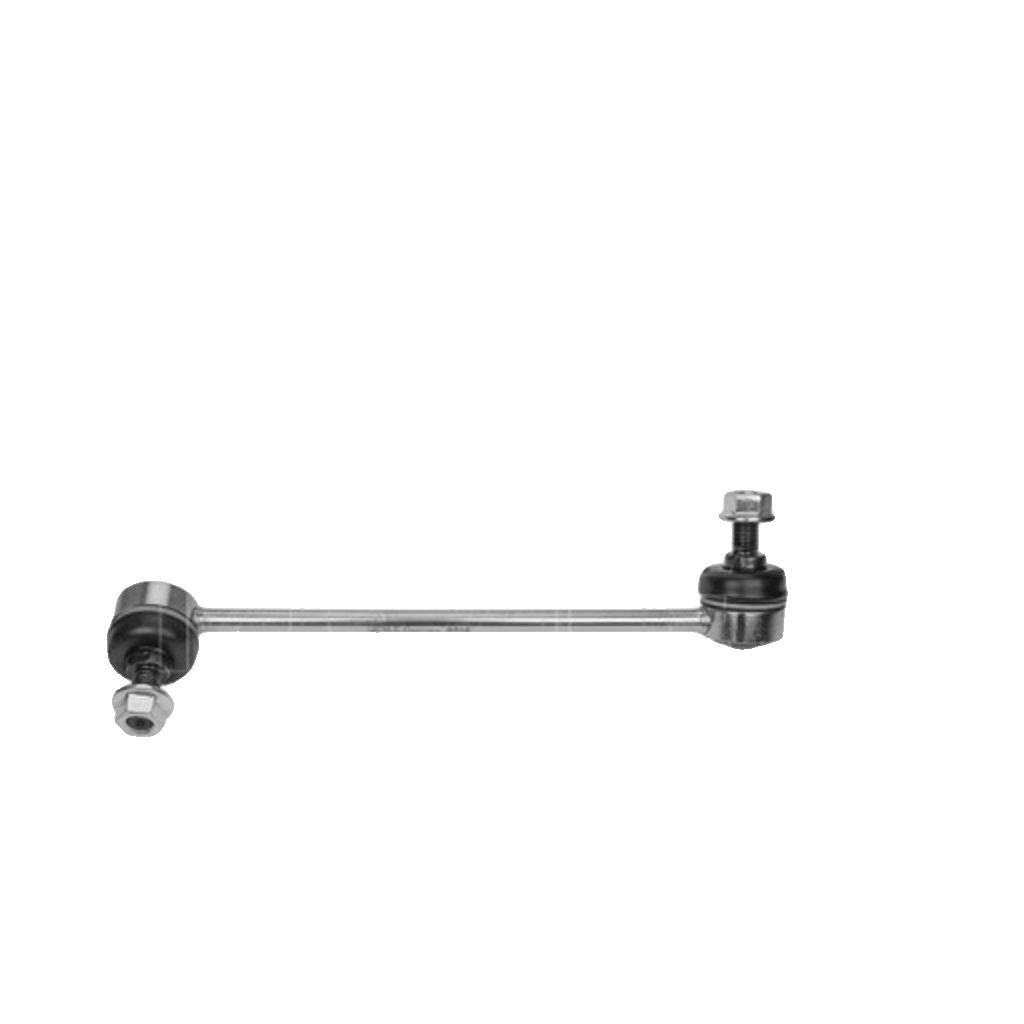 MEYLE 016 060 0013/HD LINK/COUPLING ROD STABILISER BAR Front LH