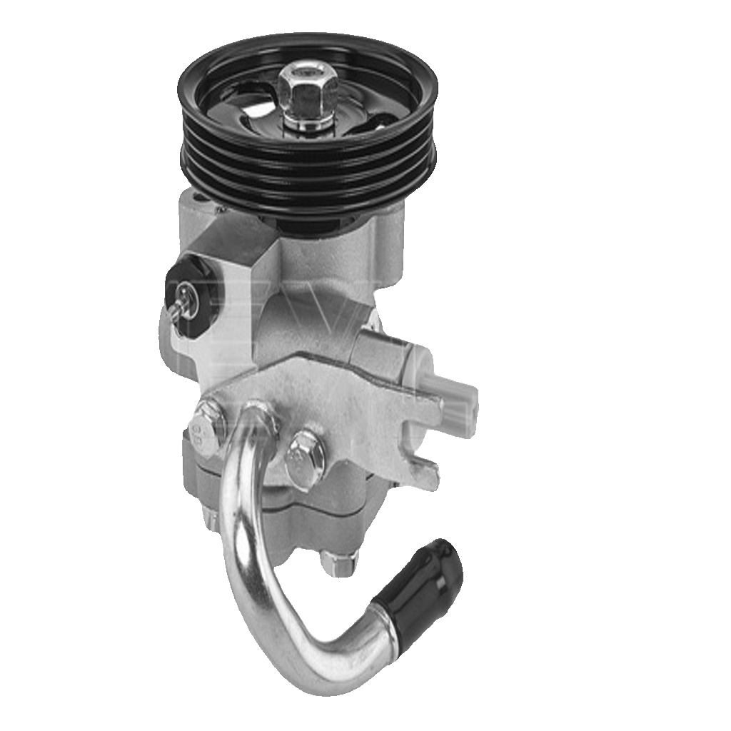MEYLE GERMANY 37-14 631 0009 Hydraulic Pump, steering for HYUNDAI