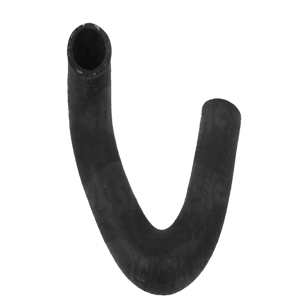 Outlet SASIC 3404016 Radiator Hose for RENAULT