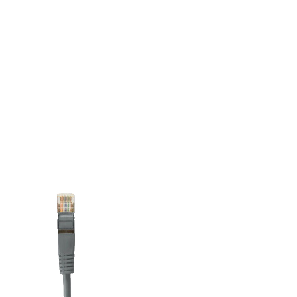 Hpe C-Series 16 Gb Fibre Channel Sw Sfp+ Transceiver