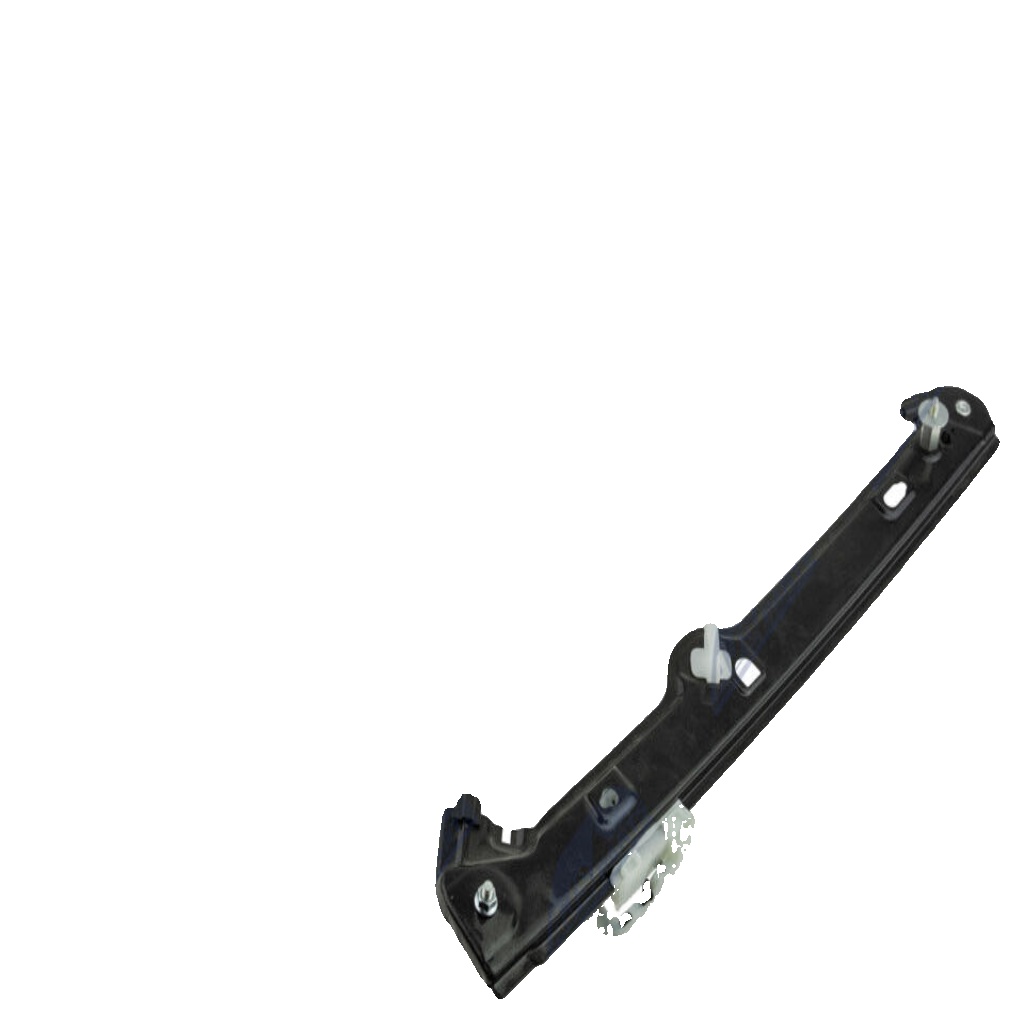 Fits NTY EPS-AU-064 WINDSHIELD LIFTER AUDI A3 11- /RIGHT FRONT/  ⭐UK Stock⭐