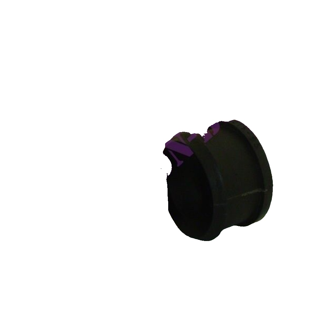 Powerflex Fr Wishbone Rr Bushes for BMW 3 Series (01-06) PFF5-4601