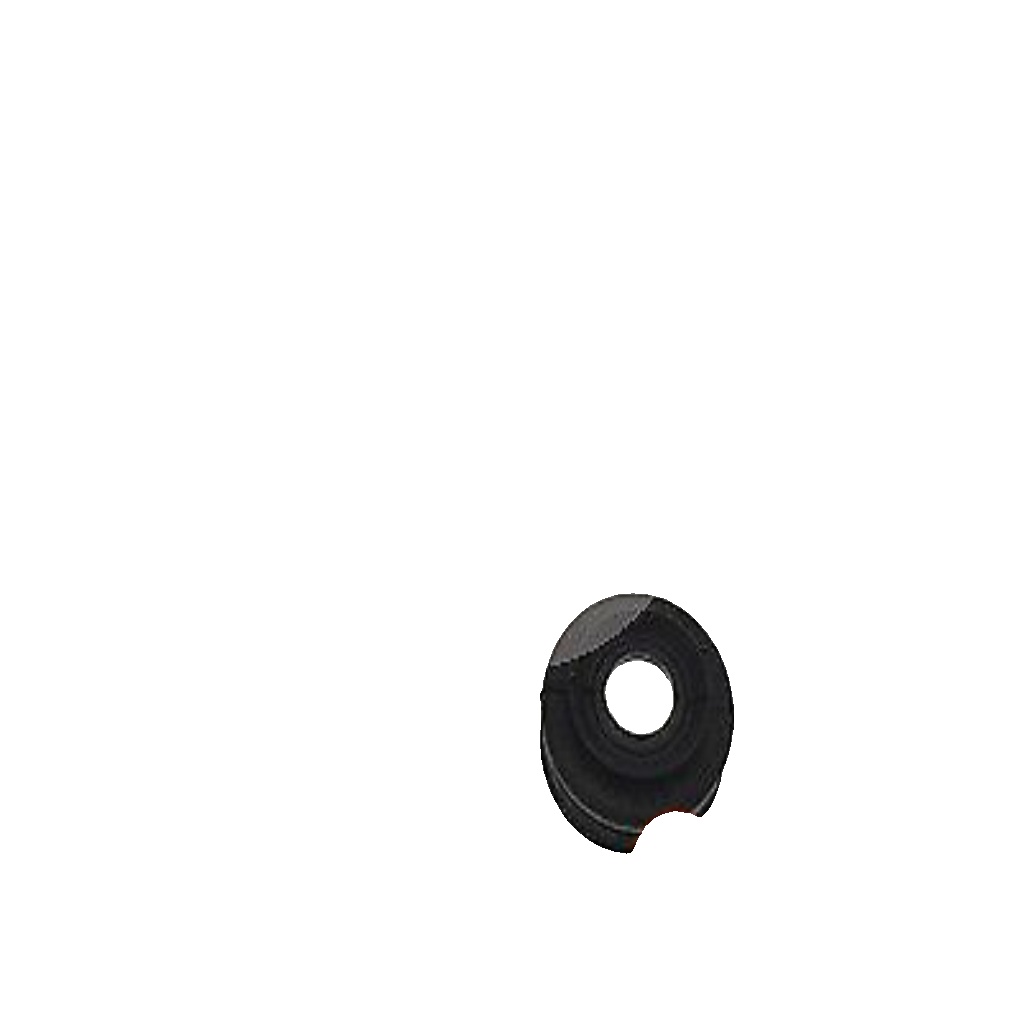 Rear AUTOFREN SEINSA D41488 Repair Kit, brake caliper for HONDA