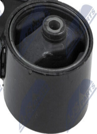 N.T.Y. ZPS-CH-050.NTY Engine Mounting for DODGE,JEEP