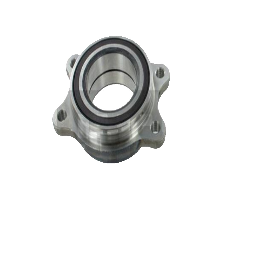 Wheel Bearing Kit VKBA6649 SKF 4H0498625 4H0498625A 4H0498625B 4H0498625D New - Image 20