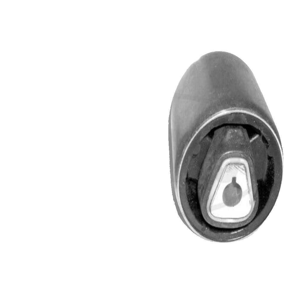 49399094 CORTECO Link Set, wheel suspension for BMW