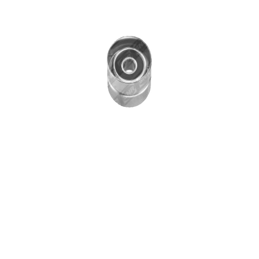 Fits SNR /NTN-SNR/ KD469.01 TIMING KIT  ⭐UK Stock⭐