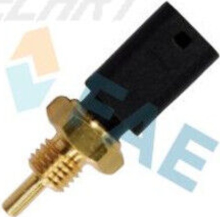 33721 FAE SENSOR, COOLANT TEMPERATURE FOR FIAT