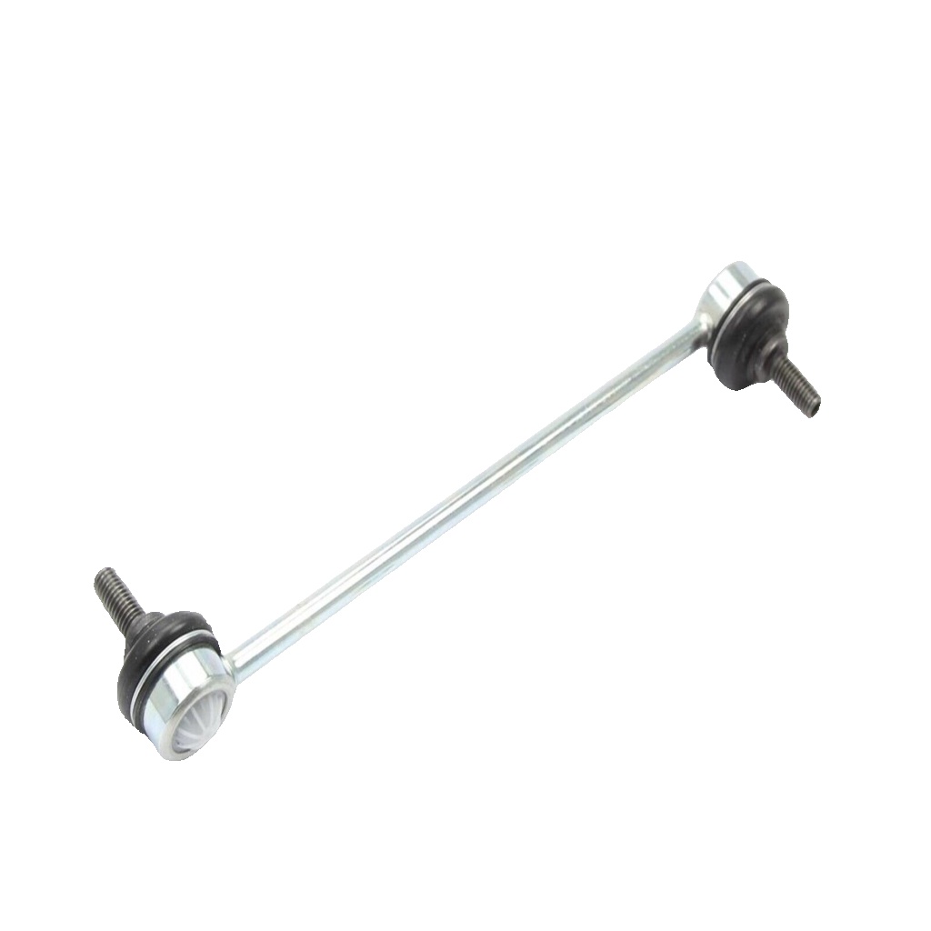 Nty Front Stabilizer Link For Opel Vectra B 95- Combo 93 - Image 4