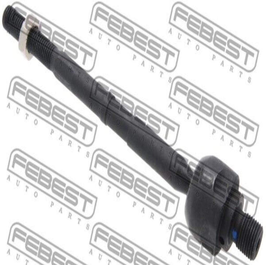 ✅Fits FEBEST 1022-T250 TIE ROD CHEVROLET AVEO SEDAN 2004-2006 MEX  ⭐UK Seller⭐