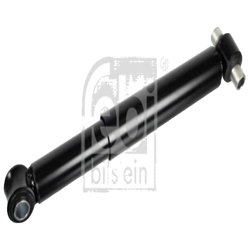 Gates Curved Radiator Hose 21956