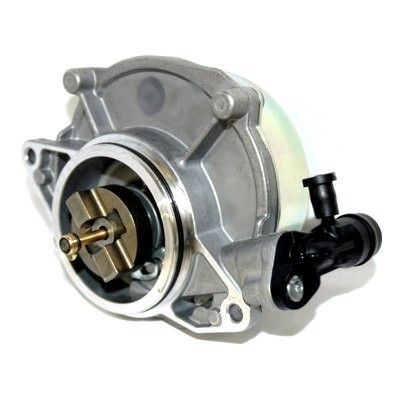VACUUM PUMP BRAKING SYSTEM 91162 FOR RENAULT V9X 791 3.0L V9X 891 3.0L 6cyl