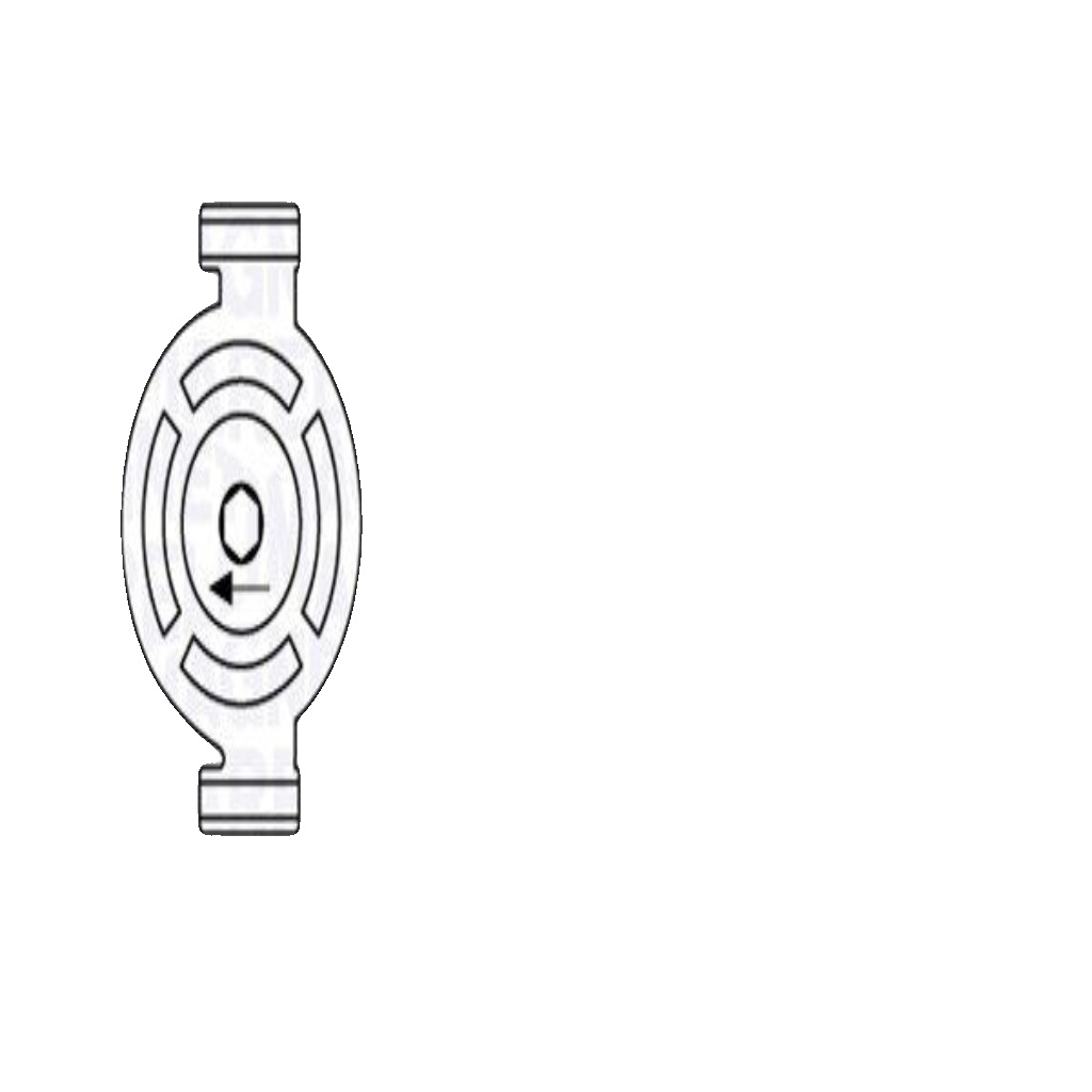 MAGNETI MARELLI 063358061010 Alternator for FIAT,LANCIA,OPEL,SUZUKI,VAUXHALL