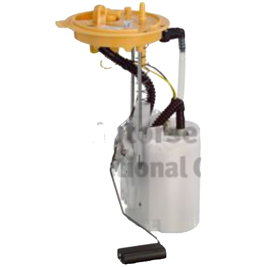 PIERBURG 7.02701.04.0 Fuel Feed Unit for VW