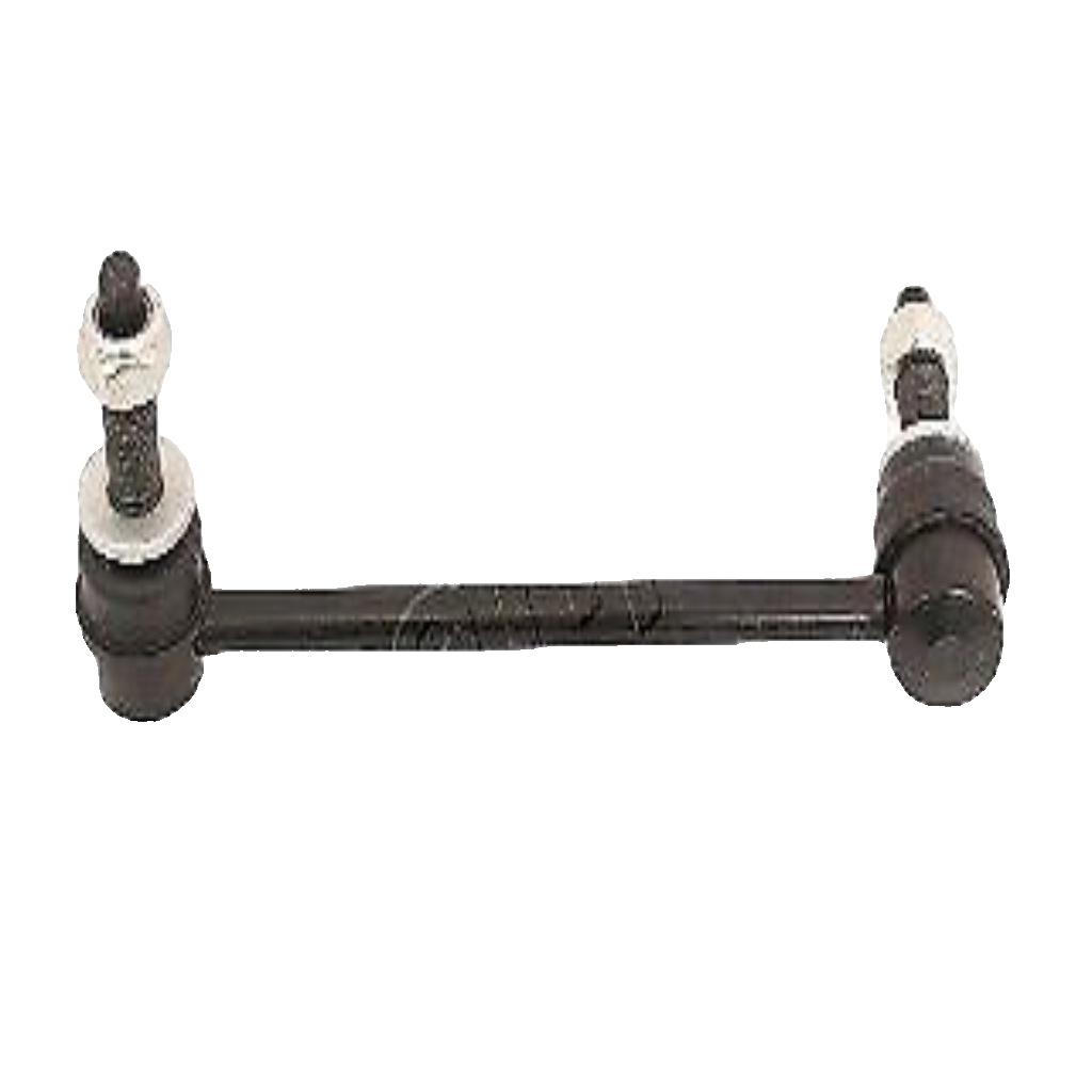 Front Left JAPANPARTS SI-914L Sway Bar, suspension for CHRYSLER